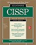 Cissp All-In-One Exam Guide