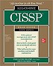 Cissp All-In-One Exam Guide Cissp All-In-One Exam Guide
