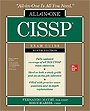 Cissp All-In-One Exam Guide