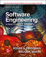 ISE Software Engineering