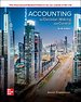 Accounting for Decision Making and Control - 10th edition
