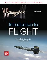 ISE Introduction to Flight