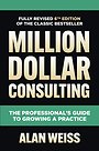 Million Dollar Consulting