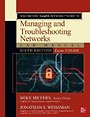 Mike Meyers' CompTIA Network+ Guide to Managing and Troubleshooting Networks Lab Manual