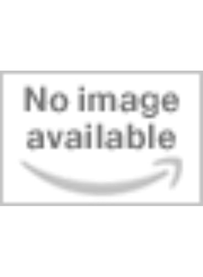 Developmental Mathematics: Prealgebra Beginning Algebra & Intermediate Algebra ISE