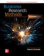 Business Research Methods