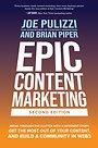 Epic Content Marketing Epic Content Marketing