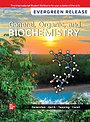 General, Organic, and Biochemistry: 2025 Release ISE General, Organic, and Biochemistry: 2025 Release ISE
