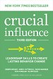Crucial Influence
