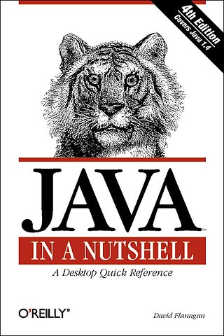 Java