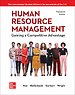 ISE Human Resource Management