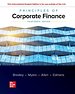 Principles of Corporate Finance Principles of Corporate Finance