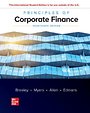 Principles of Corporate Finance Principles of Corporate Finance