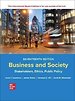 ISE Business and Society