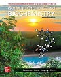 ISE General, Organic, and Biochemistry ISE General, Organic, and Biochemistry