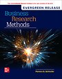 Business Research Methods