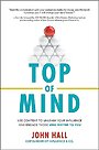 Top of Mind