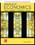 Principles Of Economics