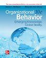 Organizational Behavior ISE