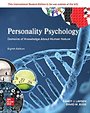Personality Psychology Personality Psychology