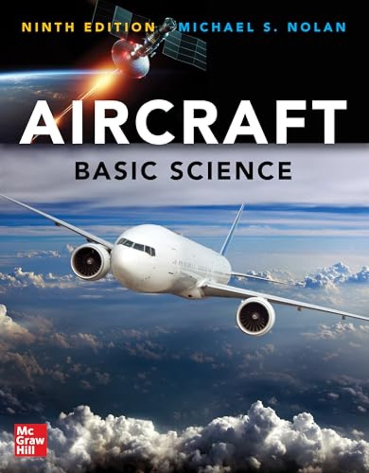 Aircraft Basic Science