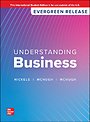 Understanding Business
