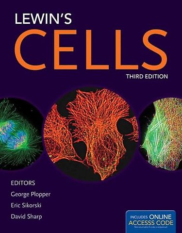 Lewin`s CELLS