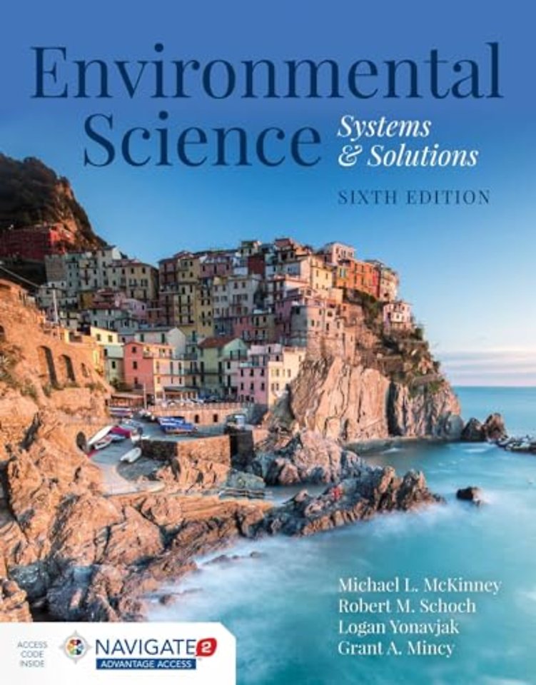 Environmental Science