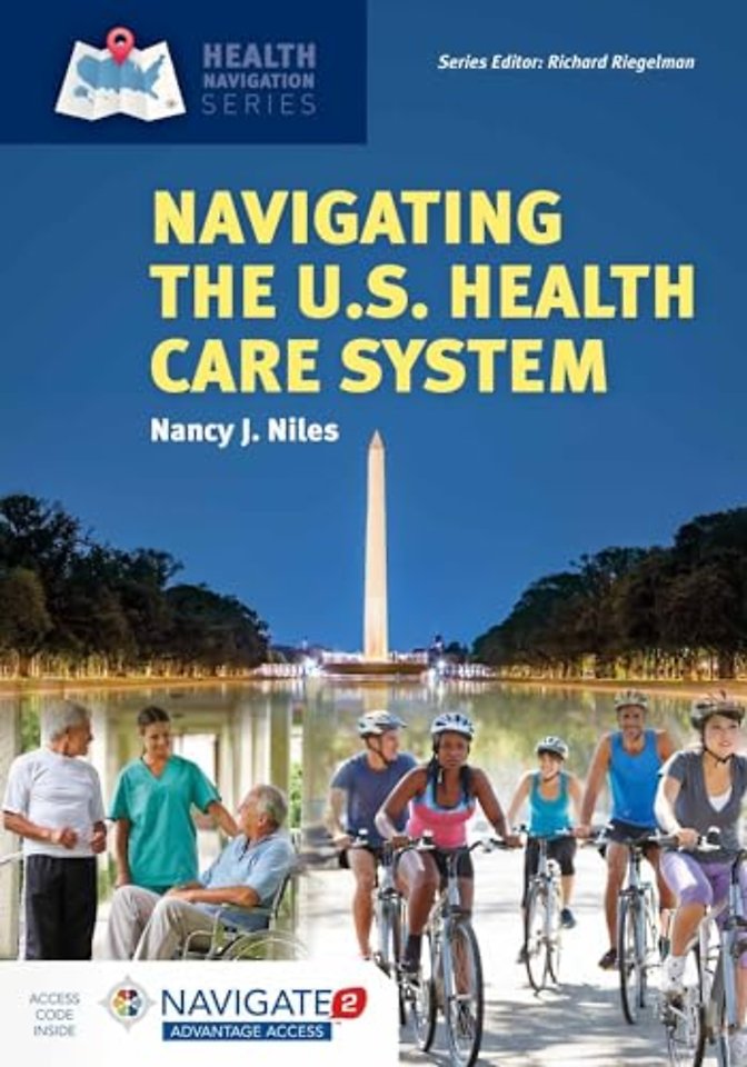 Navigating the U.S. Health Care System