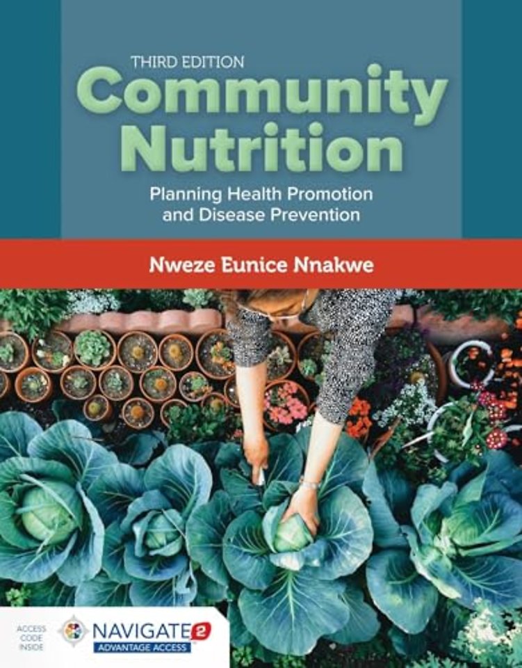 Community Nutrition