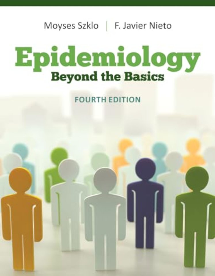 Epidemiology