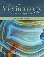 Victimology