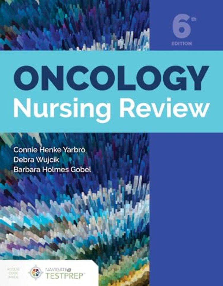 Oncology Nursing Review