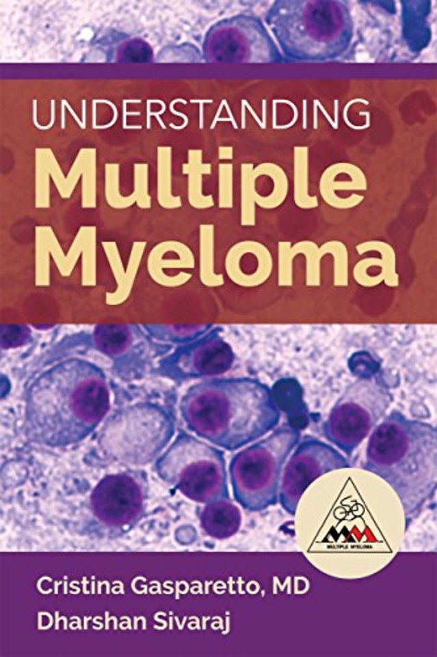 Understanding Multiple Myeloma