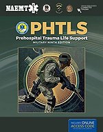 Phtls