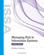 Managing Risk In Information Systems