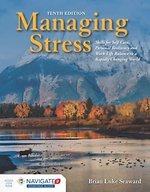 Managing Stress