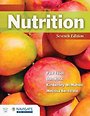 Nutrition Nutrition