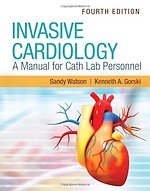 Invasive Cardiology