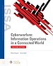 Cyberwarfare