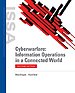 Cyberwarfare Cyberwarfare
