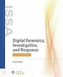 Digital Forensics, Investigation, and Response Digital Forensics, Investigation, and Response