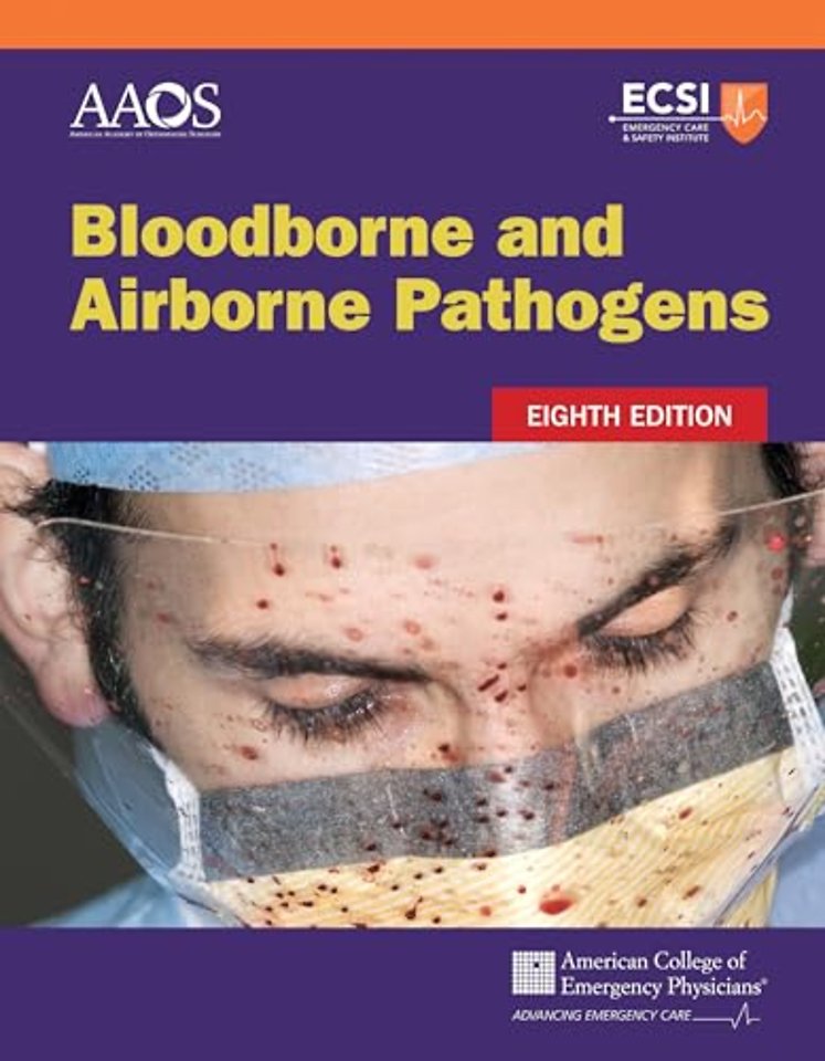 Bloodborne and Airborne Pathogens