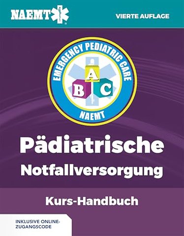German EPC Course Manual with OP2 EBook