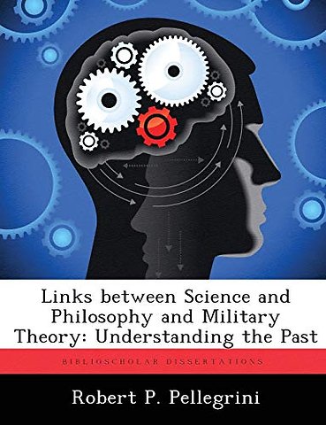 Links Between Science and Philosophy and Military Theory