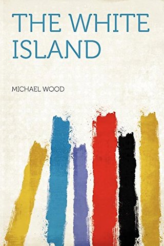 The White Island