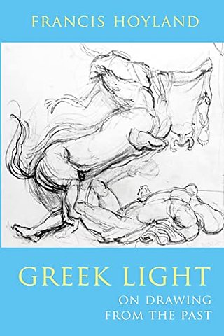 Greek Light
