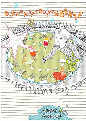 Binnenstebuiten Bente