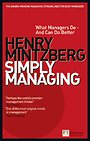Simply Managing Simply Managing