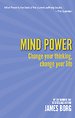 Mind Power 2nd edn Mind Power 2nd edn